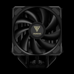 Gamdias Boreas E2-410 CPU Cooler