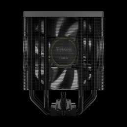 Gamdias Boreas E2-410 CPU Cooler