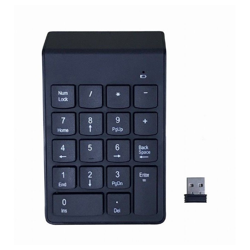 https://compmarket.hu/products/198/198571/gembird-kpd-w-02-wireless-numeric-keypad_1.jpg