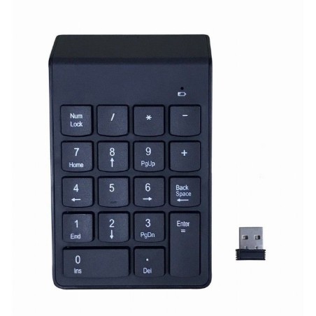 https://compmarket.hu/products/198/198571/gembird-kpd-w-02-wireless-numeric-keypad_1.jpg