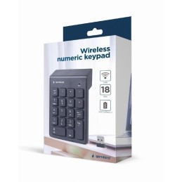 https://compmarket.hu/products/198/198571/gembird-kpd-w-02-wireless-numeric-keypad_4.jpg