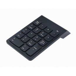 https://compmarket.hu/products/198/198571/gembird-kpd-w-02-wireless-numeric-keypad_2.jpg