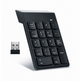 https://compmarket.hu/products/198/198571/gembird-kpd-w-02-wireless-numeric-keypad_3.jpg