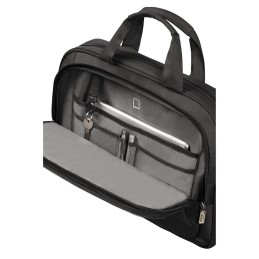 https://compmarket.hu/products/140/140438/samsonite-at-work-laptop-bag-15-6-black_6.jpg