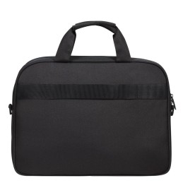 https://compmarket.hu/products/140/140438/samsonite-at-work-laptop-bag-15-6-black_3.jpg