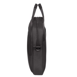 https://compmarket.hu/products/140/140438/samsonite-at-work-laptop-bag-15-6-black_5.jpg