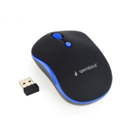 https://compmarket.hu/products/141/141138/gembird-musw-4b-03-b-wireless-optical-mouse-black-blue_1.jpg