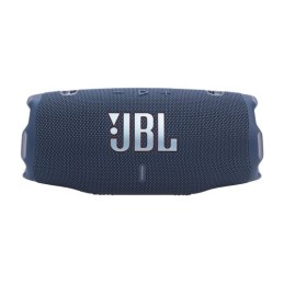 JBL Charge 6 Bluetooth Speaker Blue