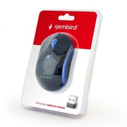 https://compmarket.hu/products/141/141138/gembird-musw-4b-03-b-wireless-optical-mouse-black-blue_3.jpg