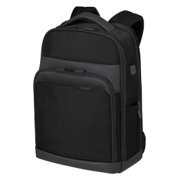 Samsonite Mysight Laptop Backpack 14,1" Black