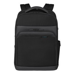 Samsonite Mysight Laptop Backpack 14,1" Black