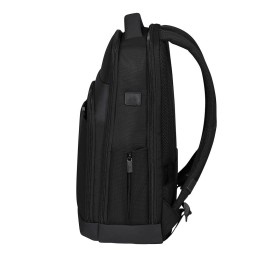 Samsonite Mysight Laptop Backpack 14,1" Black