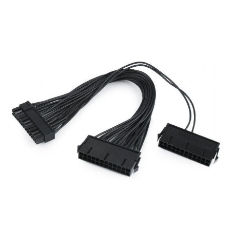 https://compmarket.hu/products/162/162667/gembird-cc-psu24-01-dual-24-pin-internal-pc-power-extension-cable-0-3m-black_1.jpg