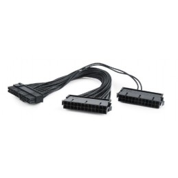 https://compmarket.hu/products/162/162667/gembird-cc-psu24-01-dual-24-pin-internal-pc-power-extension-cable-0-3m-black_2.jpg