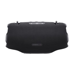 JBL Xtreme 4 Portable Bluetooth Speaker Black