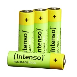 https://compmarket.hu/products/192/192266/intenso-2100mah-aa-ni-mh-akkumulator-4db-csomag_2.jpg