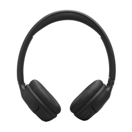 JBL Tune 530 Bluetooth Headset Black
