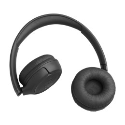 JBL Tune 530 Bluetooth Headset Black