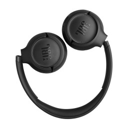 JBL Tune 530 Bluetooth Headset Black