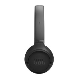 JBL Tune 530 Bluetooth Headset Black