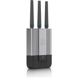 Ubiquiti Mobile Router Industrial