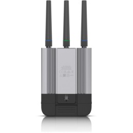 Ubiquiti Mobile Router Industrial