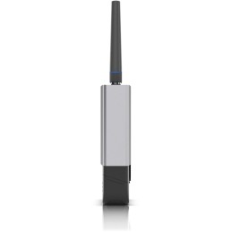 Ubiquiti Mobile Router Industrial