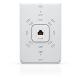 Ubiquiti Unifi U6 In-Wall Access Point