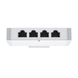 Ubiquiti Unifi U6 In-Wall Access Point