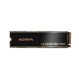 A-Data 1TB M.2 2280 NVMe Legend 900 Pro