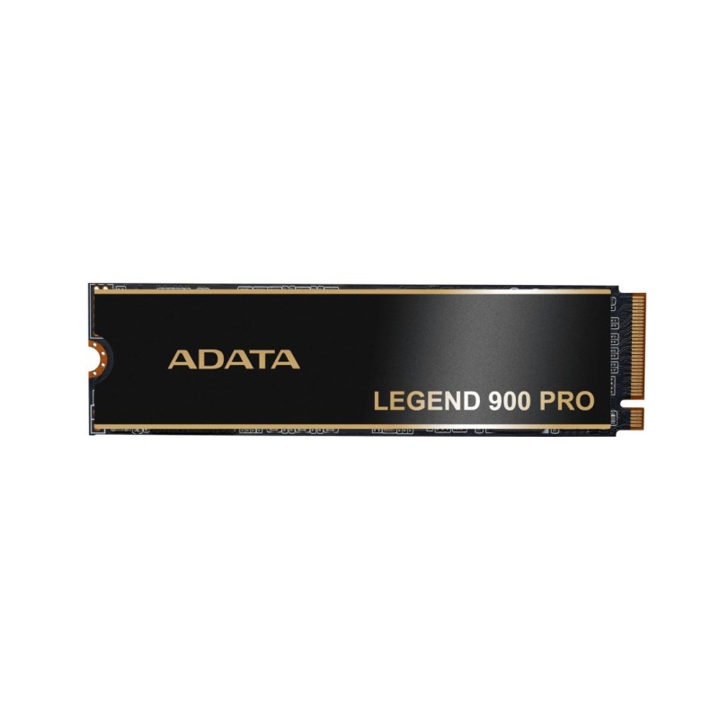 A-Data 1TB M.2 2280 NVMe Legend 900 Pro