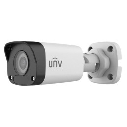 https://compmarket.hu/products/222/222115/uniview-easy-4mp-csokamera-2-8mm-fix-objektivvel_1.jpg