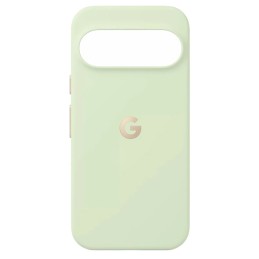 Google Pixel 10 Pro XL Case Jade
