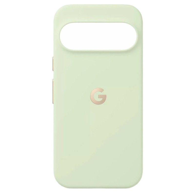 Google Pixel 10 Pro XL Case Jade