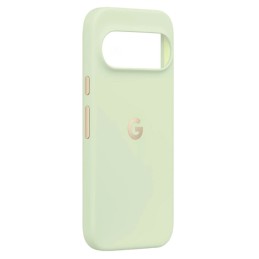 Google Pixel 10 Pro XL Case Jade