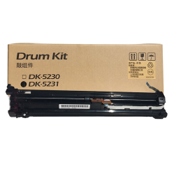 HP 4S6X9PE No.938E kék eredeti tintapatron