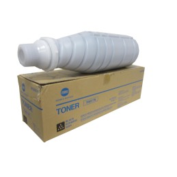 HP 6ZA11AE fekete eredeti nyomtatófej