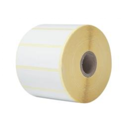 Brother BDE-1J026076-102 eredeti címketekercs