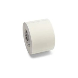 Zebra 1000D eredeti öntapadós hőpapír címkeszalag csomag (4db, 3003245-1)