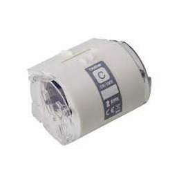 Brother CK-1000 eredeti fejtisztító egység