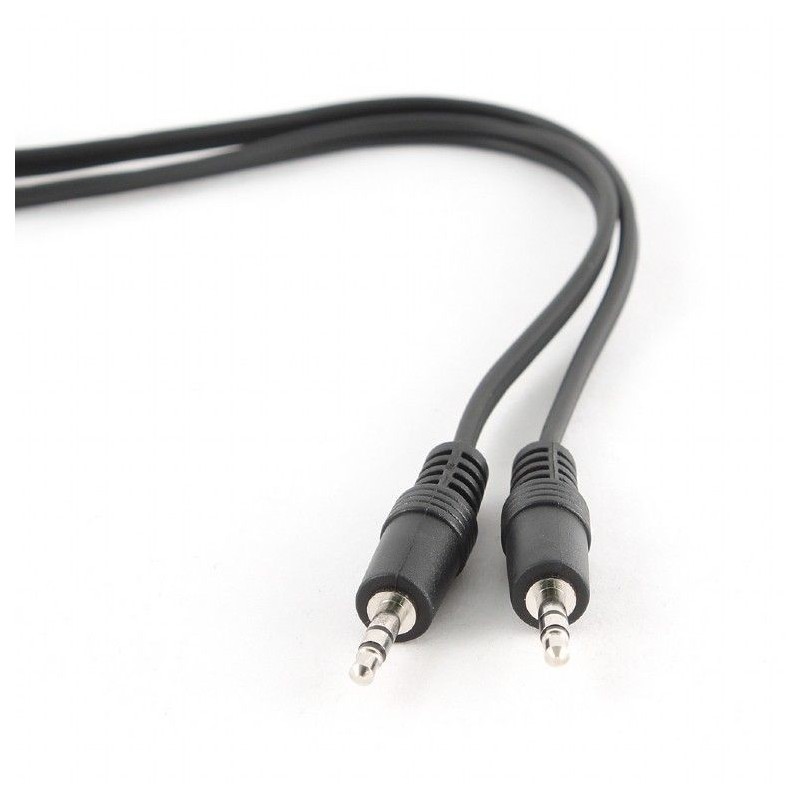 https://compmarket.hu/products/119/119827/gembird-2-x-3-5-jack-audio-10-m_1.jpg