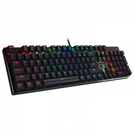 https://compmarket.hu/products/138/138162/redragon-devarajas-rgb-mechanical-gaming-keyboard-blue-switches-black-hu_1.jpg