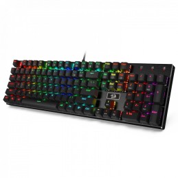 https://compmarket.hu/products/138/138162/redragon-devarajas-rgb-mechanical-gaming-keyboard-blue-switches-black-hu_6.jpg