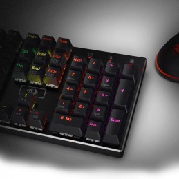 https://compmarket.hu/products/138/138162/redragon-devarajas-rgb-mechanical-gaming-keyboard-blue-switches-black-hu_4.jpg