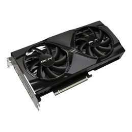 PNY GeForce RTX5060 TI 16GB DDR7 OC