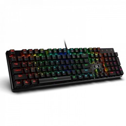 https://compmarket.hu/products/138/138162/redragon-devarajas-rgb-mechanical-gaming-keyboard-blue-switches-black-hu_2.jpg