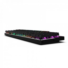 https://compmarket.hu/products/138/138162/redragon-devarajas-rgb-mechanical-gaming-keyboard-blue-switches-black-hu_3.jpg