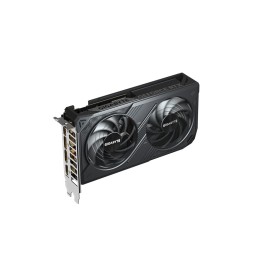 Gigabyte RTX5060 WINDFORCE OC 8G