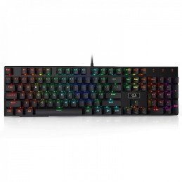 https://compmarket.hu/products/138/138162/redragon-devarajas-rgb-mechanical-gaming-keyboard-blue-switches-black-hu_5.jpg