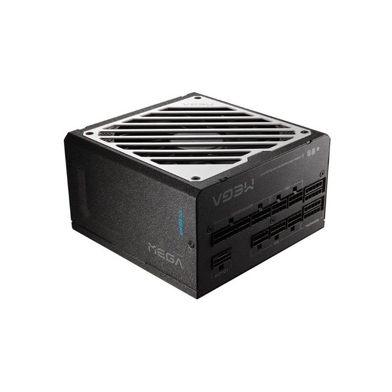 FSP 1200W 80+ Gold MEGA GM